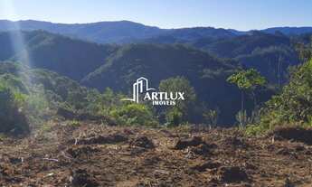 Imagem 7: Terreno para Venda em Águas Mornas, Teresópolis