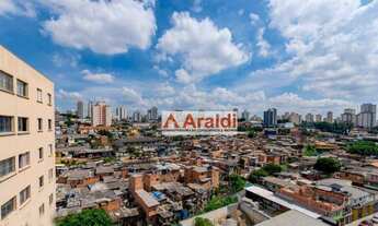 Imagem 2: APARTAMENTO A VENDA