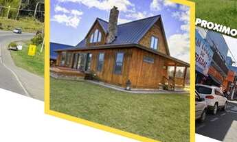 Imagem 4: Lote/Terreno para venda com 1000 metros quadrados em Vista Linda - Ibiúna - SP