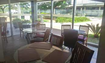 Imagem 3: Belo Horizonte - Flat - Pampulha