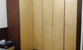 Imagem 4: Apartamento com 2 dormitórios, 89 m² - venda ou aluguel - Jardim das Acácias - São Bernard