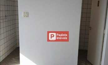 Imagem 4: Conjunto para alugar, 167 m² pomês - Itaim - São Paulo/SP