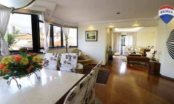 Imagem 4: APARTAMENTO ALTO PADRÃO À VENDA NO JARDIM FRANÇA