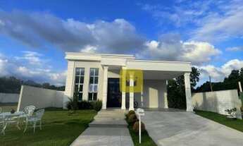 Imagem: Casa com 3 dormitórios à venda, 200 m²