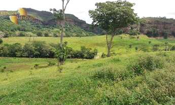 Imagem 7: Fazenda na região de Guiratinga à venda, 2341350 m² por R$ 4.500.000 - Centro - Guiratinga