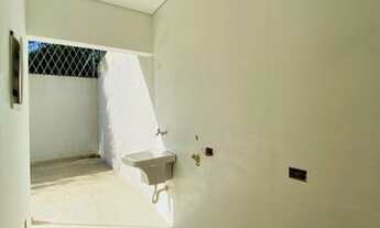 Imagem 6: Sobrado com 4 dormitórios à venda- Praia de Juquehy - São Sebastião/SP