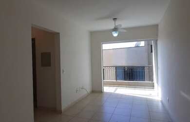 Imagem 7: Apartamento para aluguel com 71 metros quadrados com 2 quartos