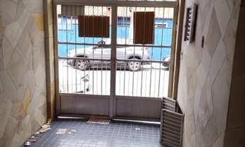 Imagem 3: Sobrado para venda possui 163 metros quadrados com 3 quartos em Vila Carrão - São Paulo