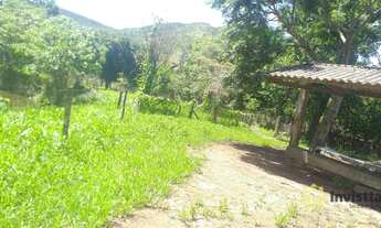 Imagem 6: Fazenda à venda, 435 Hectares em Palmas/TO