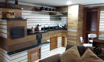 Imagem 3: DOIS IRMÃOS - Casa Padrão - Beira Rio