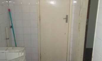 Imagem 7: Apartamento com 2 dormitórios para alugar, 60 m² por R$ 1.100,00/mês - Várzea - Teresópoli