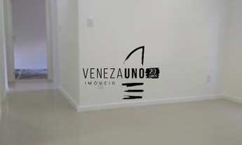 Imagem: Porto Alegre - Apartamento Padrão - Passo