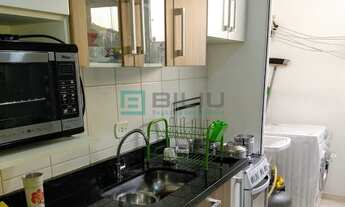 Imagem 5: São Paulo - Casa Padrão - Cidade São Mateus