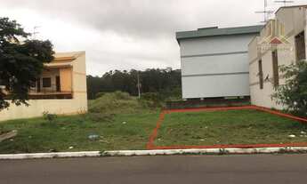 Imagem: Vendo terreno próximo a Ulbra em Canoas