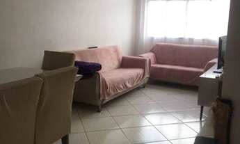 Imagem 2: Apartamento com 2 dormitórios à venda, 65 m² - Planalto - São Bernardo do Campo/SP