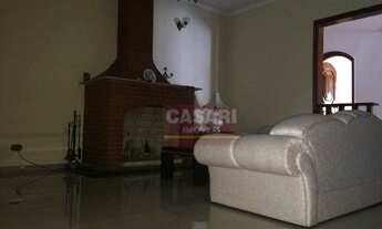 Imagem 7: Casa Residencial à venda, Centro, Diadema - CA9657