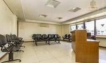 Imagem 6: Vendo Sala em Centro Médico no Bairro Santana