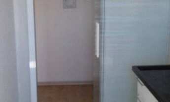 Imagem 5: Apartamento com 2 dormitórios à venda, 53 m² por R$ 140.000,00 - Parque das Nações - Poços