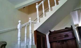 Imagem 3: Sobrado à venda, 150 m² por R$ 570.000,00 - Nova Gerty - São Caetano do Sul/SP