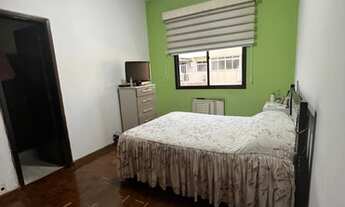 Imagem 7: Apto de 227 m2 4 qts 2 vagas no Coração da Saens Pena