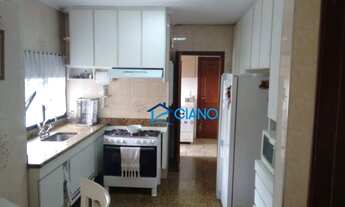 Imagem 4: Apartamento com 3 dormitórios à venda, 130 m² por R$ 770.000,00 - Jardim Avelino - São Pau