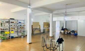 Imagem 7: Prédio à venda, 364 m² por R$ 1.650.000,00 - Vila Nova Cachoeirinha - São Paulo/SP