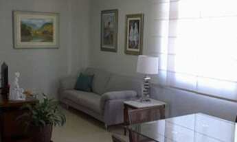 Imagem 2: Apartamento com 3 dormitórios à venda, 90 m² por R$ 510.000,00 - Liberdade - Belo Horizont