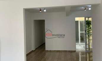 Imagem 4: Sobrado com 2 dormitórios à venda por R$ 510.000 - Mooca - São Paulo/SP