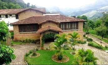 Imagem 4: Loft Vale do Sol Corrêas