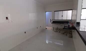 Imagem 6: Casa venda 3\4 Jardim Helvecia