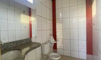 Imagem 6: Loja para alugar, 64 m² por R$ 1.800/mês - Centro - São Joaquim de Bicas/Minas Gerais