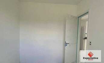 Imagem 7: Área Privativa, 2 quartos à venda, 107 m² por R$ 275.000 - Parque Leblon - Belo Horizonte