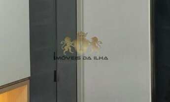 Imagem 6: Apartamento para Venda em Florianópolis, Itacorubi, 1 dormitório, 1 banheiro, 1 vaga