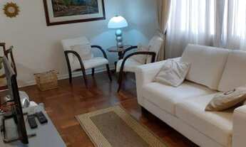 Imagem: Apartamento com 3 dormitórios à venda