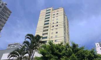 Imagem 3: Lindo apartamento - localização excelente!!!!!!!!!!!!!