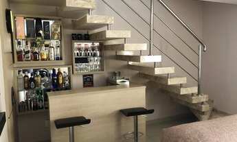 Imagem 3: Casa Condomínio fechado Sumaré