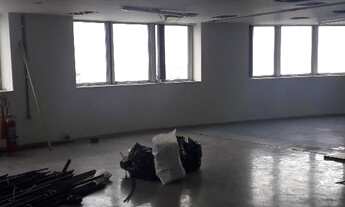 Imagem 7: Oportunidade Galpão / depósito com aluguel por R$15.000 /mês