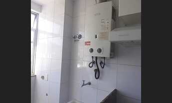 Imagem 3: Apartamento - Rua Florianópolis - Praça Seca - Rio de Janeiro - RJ