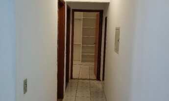 Imagem 5: Edícula São Marcos