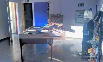 Imagem 4: Prédio comercial para venda e locação, Nova Petrópolis, São Bernardo do Campo - PR0760