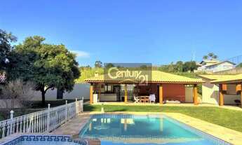 Imagem: Chácara com 2 dormitórios, 5000 m²