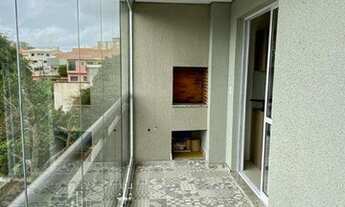 Imagem 7: Apartamento com 2 dormitórios à venda, 71 m² - Assunção - São Bernardo do Campo/SP