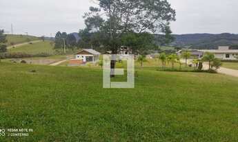 Imagem 3: RANCHO QUEIMADO - Terreno Padrão - Invernadinha