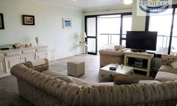 Imagem 3: Apartamento na Região da Brunella