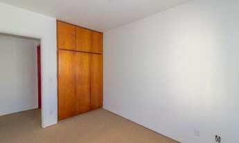 Imagem 7: Apartamento - Guarani - Campinas