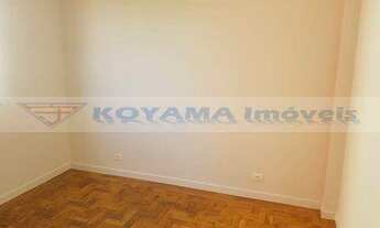 Imagem 7: Apartamento com 2 dormitórios para alugar, 100m² - Indianópolis - São Paulo/SP