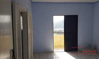 Imagem 6: Campo Limpo Paulista - Casa Padrão - Centro