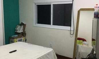 Imagem 4: Casa com 4 dormitórios para alugar, 210 m² - Taboão - São Bernardo do Campo/SP