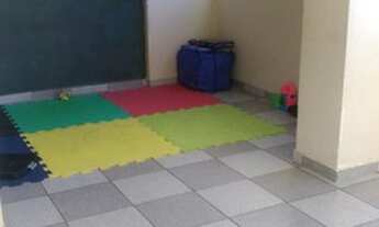 Imagem 3: APARTAMENTO RESIDENCIAL em SÃO PAULO - SP, CONJUNTO RESIDENCIAL SITIO ORATÓRIO