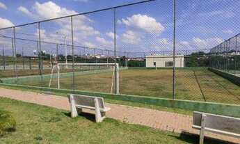 Imagem 2: Sobrado com 3 dormitórios à venda, 147 m² por R$ 719.999,99 - Horto Florestal Villagio - S